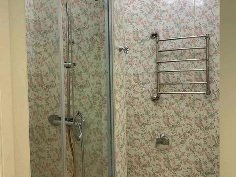 квартира за адресою Дмитрівська вул., 82