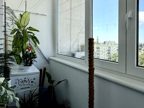 квартира за адресою Велика Набережна вул. (50-річчя СРСР), 41