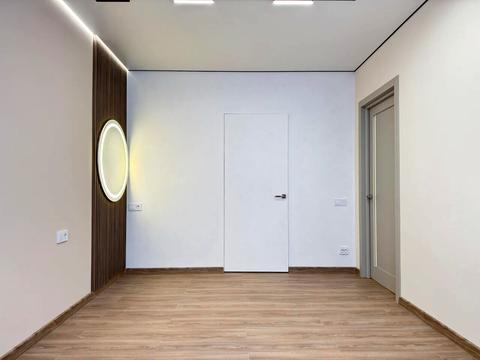 квартира за адресою Південний бульв., 32а