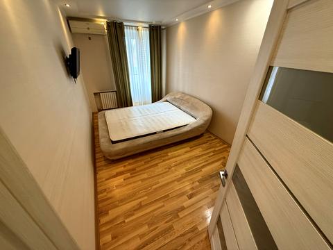 квартира за адресою Соборності вул. (Жовтнева), 50
