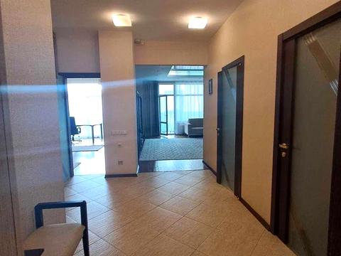 квартира за адресою Трінклера вул., 9