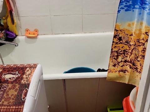 кімната за адресою Запоріжжя, Незалежної України вул. (40 років Радянської України), 39-В