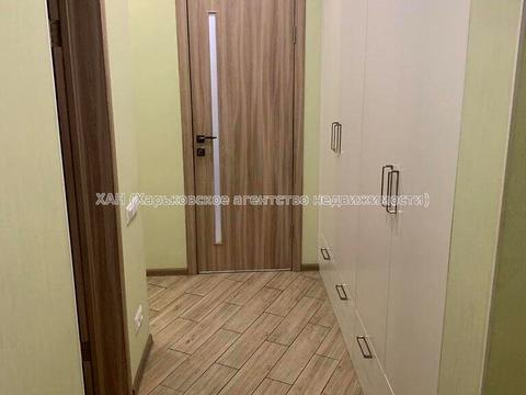 квартира по адресу Драгоманова ул., 4