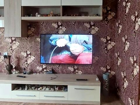 квартира за адресою Талаліхіна вул., 5