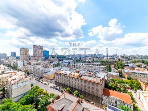 комерційна за адресою Тараса Шевченка бульв., 35