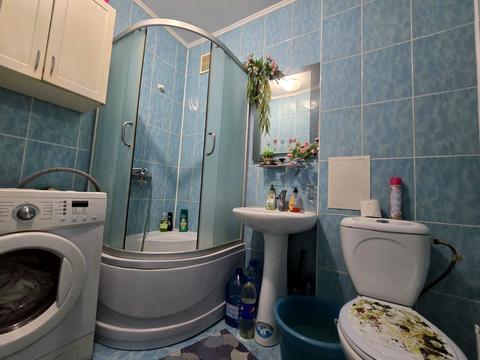 квартира по адресу Курортная ул. (Бутомы), 3б
