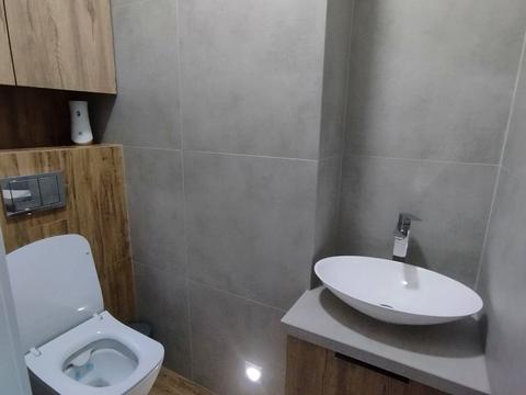 квартира по адресу Приозерна ул., 24
