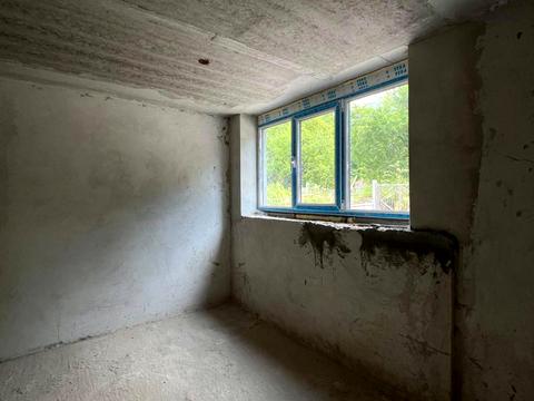 комерційна за адресою Генерала Тараса Чупринки вул. (Пушкіна), 130В