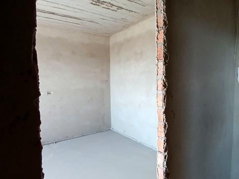 квартира за адресою Івана Кожедуба вул., 8-Б
