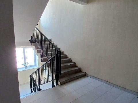 квартира за адресою Івана Кожедуба вул., 8-Б