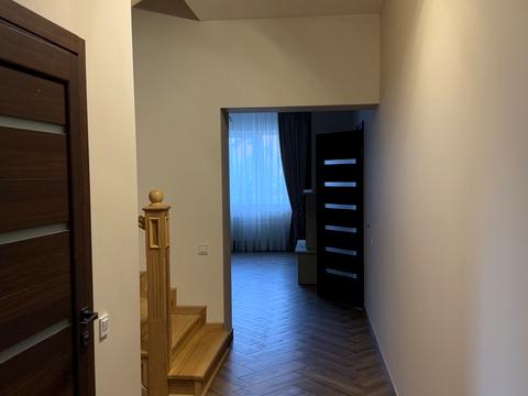 будинок за адресою с. Сокільники, Григорія Сковороди вул.