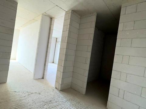 квартира по адресу Флотская ул., 10б