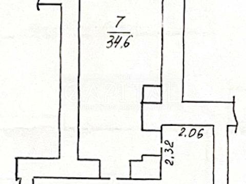 коммерческая по адресу Софиевская пл., 22
