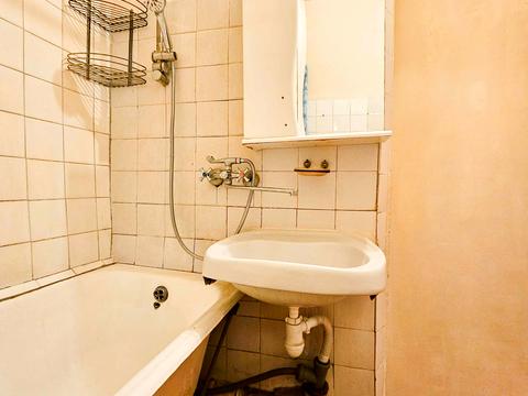 квартира за адресою Сергія Набоки вул., 5