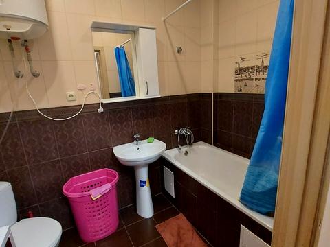 квартира за адресою Райдужний масив вул., 23