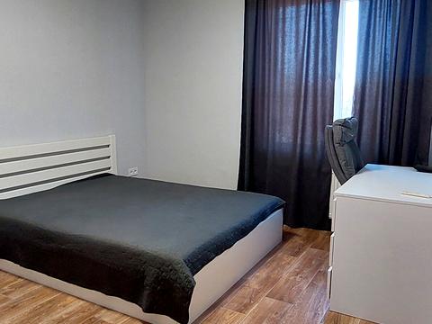квартира за адресою Львівська вул., 52а