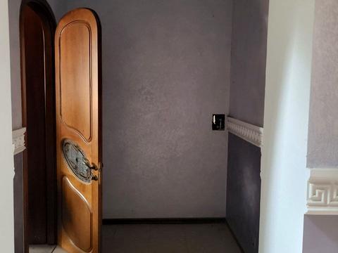квартира по адресу Ясная ул., 8