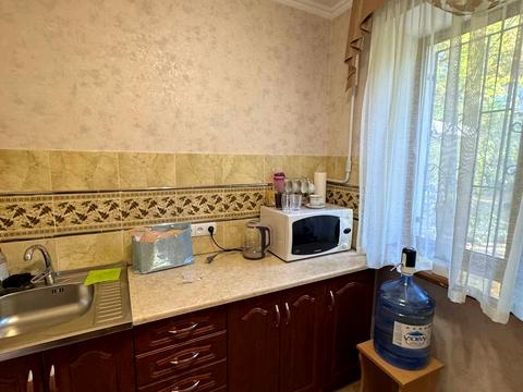 коммерческая по адресу Ицхака Рабина ул., 9
