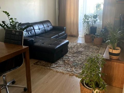 квартира по адресу Казацкая ул., 54/1