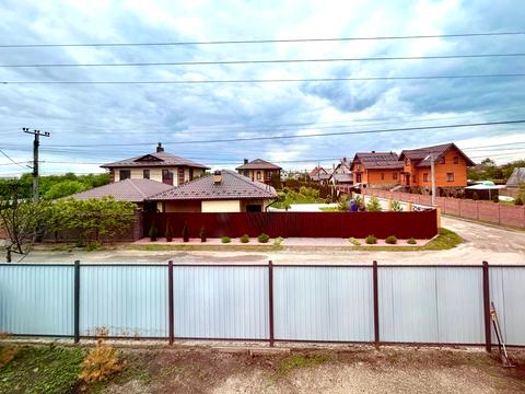 будинок за адресою Польова вул., 61