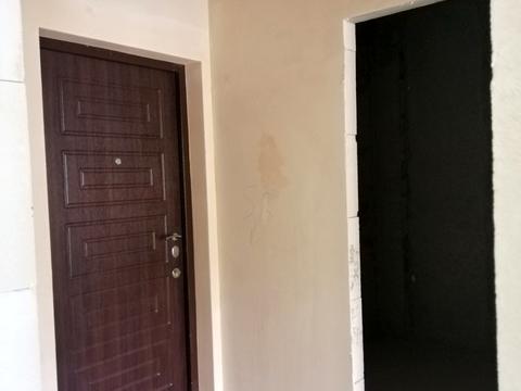 квартира по адресу Академика Сахарова ул., 3-Б