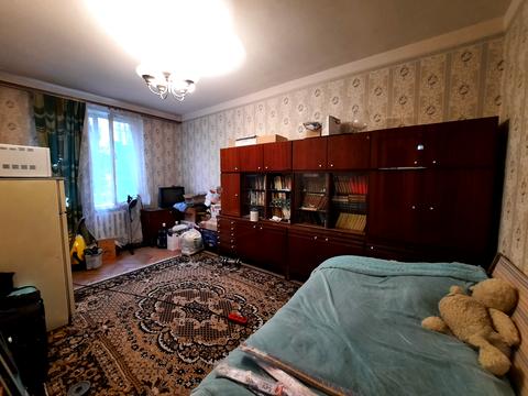 квартира за адресою Лондонська вул. (Пітерська), 3