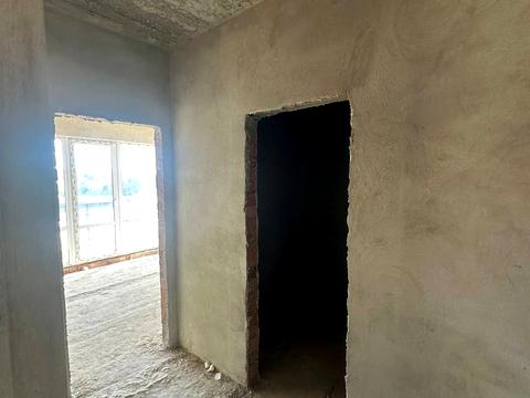 дом по адресу с. Волчинец, Приймы ул., 8