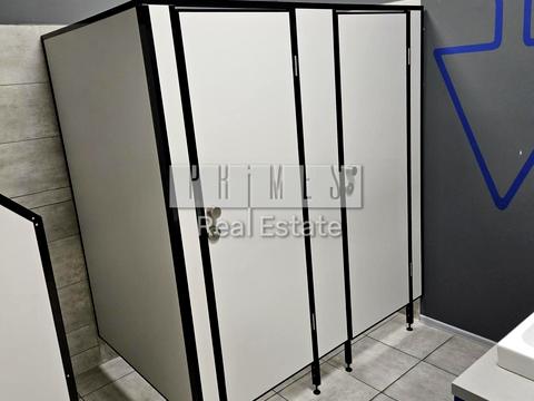 комерційна за адресою Борщагівська вул., 154