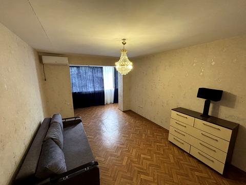 квартира по адресу Рабочая ул., 18