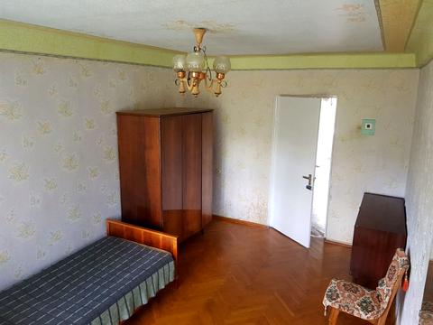 квартира по адресу Ореста Левицкого ул. (Академіка Курчатова), 6