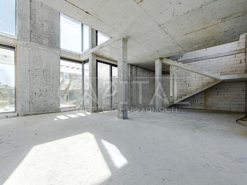 будинок за адресою Павла Потоцького вул., 13