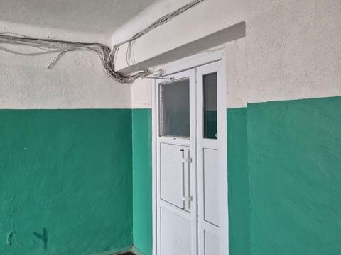 квартира за адресою Кирилівська вул. (Фрунзе), 89