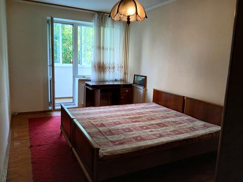 квартира по адресу Пантелеймона Кулиша ул. (Челябинская), 17
