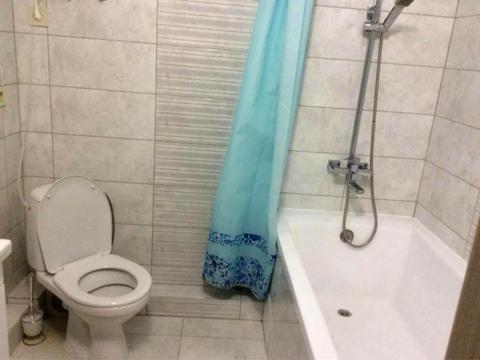 квартира по адресу Андрея Аболмасова ул. (Панельна), 4