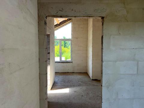 дом по адресу 5-та Садова вулиця