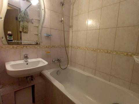 квартира за адресою Мілютенка вул., 24