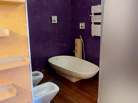 квартира за адресою Золотоворітська вул., 13