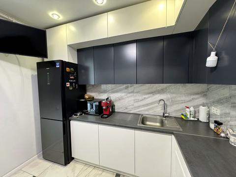 квартира за адресою Українська вул., 83б