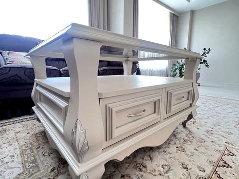 квартира за адресою Чорновола, 3