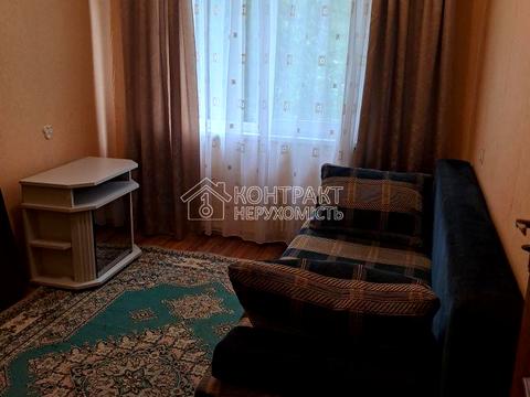 квартира по адресу Победы просп., 66в