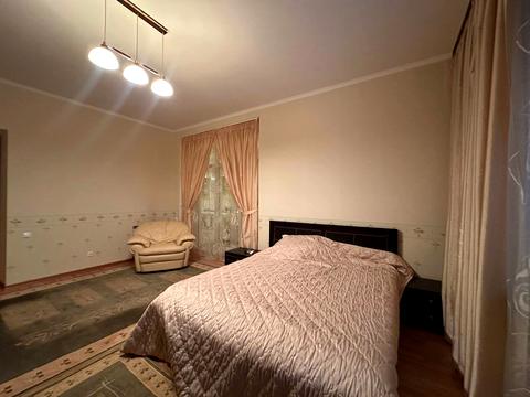 квартира за адресою Французький бульв., 35
