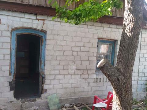 будинок за адресою вулиця Придніпровська, 24