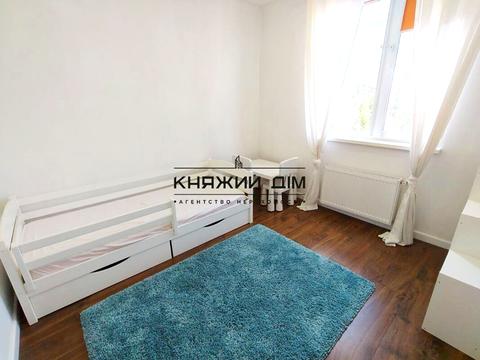 будинок за адресою Фізкультурна вул., 35
