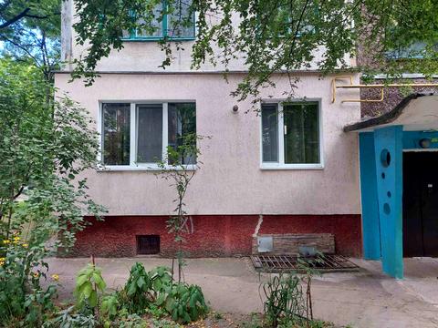 квартира за адресою Волковича вул., 11