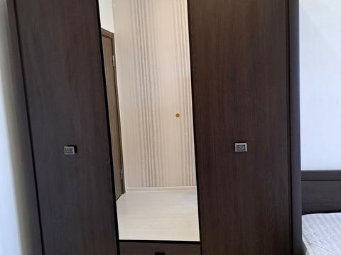 квартира за адресою Нескорених вул., 32г