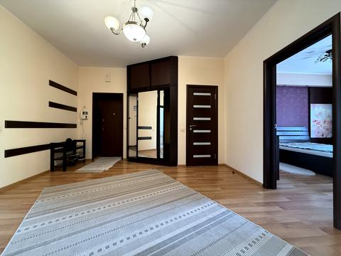 квартира за адресою Конотопська вул., 25