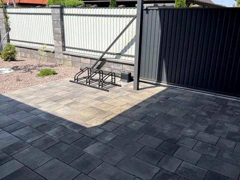 дом по адресу брусничная