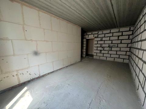 квартира за адресою Співдружності вул., 1