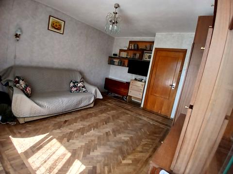 квартира за адресою Антоновича вул. (Горького), 94-96