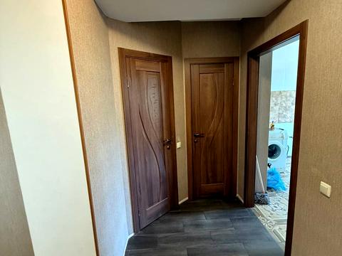 квартира за адресою Одеса, Академіка Корольова вул., 50а
